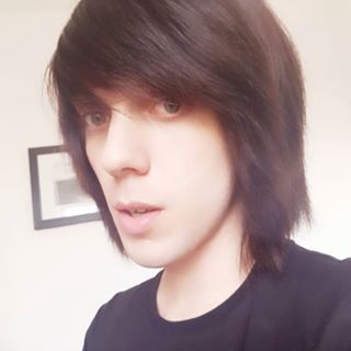 Joeri Vanhamel's avatar