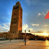 brahim tsoukila's avatar