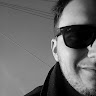 Valentin B's avatar