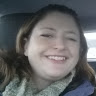 Julie Leiper's avatar