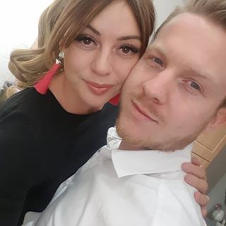 Darren Bryant's avatar