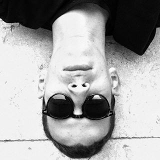 Victor Tourinho's avatar