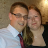 Rachel W's avatar