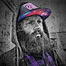 Phil WP's avatar