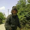 D M's avatar