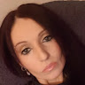 angela j's avatar