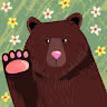 Oluseun O's avatar