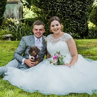 Daniel Rodell's avatar