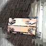 Tom's avatar