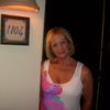 Maureen Summers 's avatar