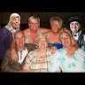 lisa w's avatar