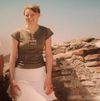 Mary Dearie's avatar
