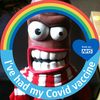 Christopher E Golding's avatar
