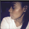 Charlene Jackson's avatar