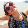 Abigail Baines's avatar