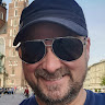 Krystian D's avatar