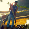 MPAULO's avatar
