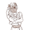 Phoenix's avatar