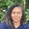 Susan Y's avatar