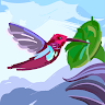 joanne r's avatar