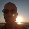 Andrzej bieniek's avatar