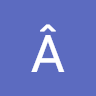 Anonymous A's avatar