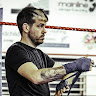 kristian's avatar