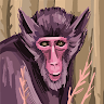 Ben T's avatar