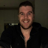 Christopher h's avatar