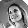 Alena R's avatar