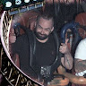 james g's avatar