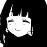 Faith's avatar