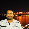 Gopinath Ramu's avatar