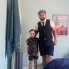 Robert F's avatar