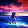 Andy N's avatar