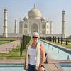Sharon G's avatar