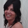 Claire Scoffham's avatar