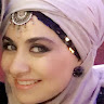 Sweetlady's avatar