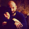 Louise Santucci's avatar