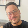 Peter S's avatar