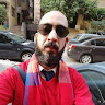 Mohammed Saeed's avatar