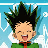 Greg Smith's avatar