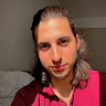 Lukas E De Assis's avatar