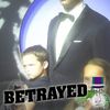 Wayne Mankee's avatar