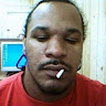 MARCUS D's avatar