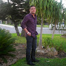 mark f's avatar