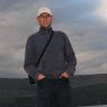 Martin T's avatar