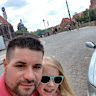 Krszystof S's avatar