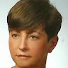 Marzena Zak 's avatar