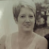 Marion Day's avatar